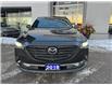 2018 Mazda CX-9 GT (Stk: 28312T) in Newmarket - Image 8 of 15
