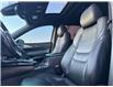 2018 Mazda CX-9 GT (Stk: 28312T) in Newmarket - Image 9 of 15