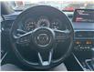 2018 Mazda CX-9 GT (Stk: 28312T) in Newmarket - Image 10 of 15
