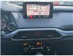 2018 Mazda CX-9 GT (Stk: 28312T) in Newmarket - Image 12 of 15