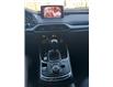 2018 Mazda CX-9 GT (Stk: 28312T) in Newmarket - Image 13 of 15