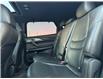 2018 Mazda CX-9 GT (Stk: 28312T) in Newmarket - Image 14 of 15