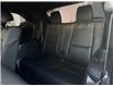 2018 Mazda CX-9 GT (Stk: 28312T) in Newmarket - Image 15 of 15