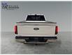 2025 Ford F-150 Lariat (Stk: S9932) in ROSETOWN - Image 4 of 17