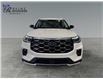 2026 Ford Explorer Platinum (Stk: T9934) in ROSETOWN - Image 8 of 17