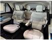 2026 Ford Explorer Platinum (Stk: T9934) in ROSETOWN - Image 10 of 17
