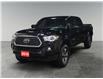 2019 Toyota Tacoma SR5 V6 (Stk: N26066A) in Sault Ste. Marie - Image 1 of 15