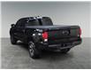 2019 Toyota Tacoma SR5 V6 (Stk: N26066A) in Sault Ste. Marie - Image 3 of 15 2019 Toyota Tacoma SR5 V6 (Stk: N26066A) in Sault Ste. Marie - Image 3 of 15