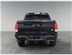 2019 Toyota Tacoma SR5 V6 (Stk: N26066A) in Sault Ste. Marie - Image 4 of 15 2019 Toyota Tacoma SR5 V6 (Stk: N26066A) in Sault Ste. Marie - Image 4 of 15