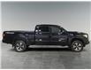 2019 Toyota Tacoma SR5 V6 (Stk: N26066A) in Sault Ste. Marie - Image 6 of 15 2019 Toyota Tacoma SR5 V6 (Stk: N26066A) in Sault Ste. Marie - Image 6 of 15