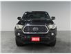 2019 Toyota Tacoma SR5 V6 (Stk: N26066A) in Sault Ste. Marie - Image 8 of 15 2019 Toyota Tacoma SR5 V6 (Stk: N26066A) in Sault Ste. Marie - Image 8 of 15