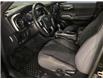 2019 Toyota Tacoma SR5 V6 (Stk: N26066A) in Sault Ste. Marie - Image 9 of 15 2019 Toyota Tacoma SR5 V6 (Stk: N26066A) in Sault Ste. Marie - Image 9 of 15