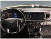 2019 Toyota Tacoma SR5 V6 (Stk: N26066A) in Sault Ste. Marie - Image 10 of 15 2019 Toyota Tacoma SR5 V6 (Stk: N26066A) in Sault Ste. Marie - Image 10 of 15