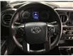 2019 Toyota Tacoma SR5 V6 (Stk: N26066A) in Sault Ste. Marie - Image 12 of 15 2019 Toyota Tacoma SR5 V6 (Stk: N26066A) in Sault Ste. Marie - Image 12 of 15
