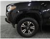 2019 Toyota Tacoma SR5 V6 (Stk: N26066A) in Sault Ste. Marie - Image 14 of 15 2019 Toyota Tacoma SR5 V6 (Stk: N26066A) in Sault Ste. Marie - Image 14 of 15