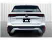 2026 Volkswagen Tiguan Trendline (Stk: 26TI9705) in Cranbrook - Image 4 of 13