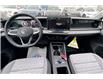 2026 Volkswagen Tiguan Trendline (Stk: 26TI9705) in Cranbrook - Image 5 of 13
