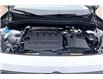 2026 Volkswagen Tiguan Trendline (Stk: 26TI9705) in Cranbrook - Image 11 of 13