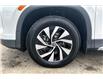 2026 Volkswagen Tiguan Trendline (Stk: 26TI9705) in Cranbrook - Image 12 of 13