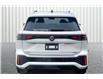 2026 Volkswagen Tiguan Highline Turbo R-Line (Stk: 26TI9157) in Cranbrook - Image 4 of 13