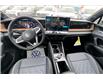 2026 Volkswagen Tiguan Highline Turbo R-Line (Stk: 26TI9157) in Cranbrook - Image 5 of 13