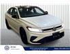 2025 Volkswagen Jetta Comfortline (Stk: 25JE2683) in Cranbrook - Image 2 of 11