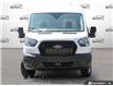 2024 Ford Transit-250 Cargo Base (Stk: 24TN1178) in St. Catharines - Image 2 of 27