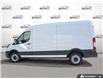 2024 Ford Transit-250 Cargo Base (Stk: 24TN1178) in St. Catharines - Image 3 of 27