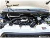 2024 Ford Transit-250 Cargo Base (Stk: 24TN1178) in St. Catharines - Image 6 of 27
