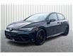 2026 Volkswagen Golf R Black Edition (Stk: 26GO1473) in Cranbrook - Image 1 of 12