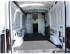 2024 Ford Transit-250 Cargo Base (Stk: 24TN1178) in St. Catharines - Image 9 of 27