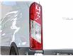 2024 Ford Transit-250 Cargo Base (Stk: 24TN1178) in St. Catharines - Image 10 of 27