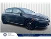 2026 Volkswagen Golf R Black Edition (Stk: 26GO1473) in Cranbrook - Image 2 of 12