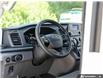 2024 Ford Transit-250 Cargo Base (Stk: 24TN1178) in St. Catharines - Image 11 of 27