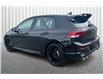 2026 Volkswagen Golf R Black Edition (Stk: 26GO1473) in Cranbrook - Image 3 of 12