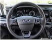2024 Ford Transit-250 Cargo Base (Stk: 24TN1178) in St. Catharines - Image 12 of 27
