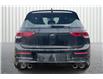 2026 Volkswagen Golf R Black Edition (Stk: 26GO1473) in Cranbrook - Image 4 of 12