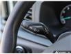 2024 Ford Transit-250 Cargo Base (Stk: 24TN1178) in St. Catharines - Image 14 of 27