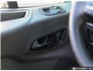 2024 Ford Transit-250 Cargo Base (Stk: 24TN1178) in St. Catharines - Image 15 of 27