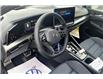 2026 Volkswagen Golf R Black Edition (Stk: 26GO1473) in Cranbrook - Image 6 of 12