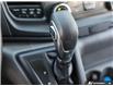 2024 Ford Transit-250 Cargo Base (Stk: 24TN1178) in St. Catharines - Image 17 of 27