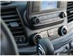 2024 Ford Transit-250 Cargo Base (Stk: 24TN1178) in St. Catharines - Image 18 of 27