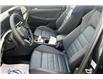 2026 Volkswagen Golf R Black Edition (Stk: 26GO1473) in Cranbrook - Image 8 of 12