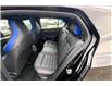 2026 Volkswagen Golf R Black Edition (Stk: 26GO1473) in Cranbrook - Image 9 of 12