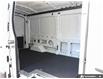 2024 Ford Transit-250 Cargo Base (Stk: 24TN1178) in St. Catharines - Image 22 of 27