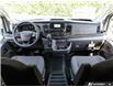 2024 Ford Transit-250 Cargo Base (Stk: 24TN1178) in St. Catharines - Image 23 of 27