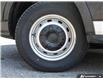 2024 Ford Transit-250 Cargo Base (Stk: 24TN1178) in St. Catharines - Image 26 of 27