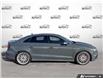 2020 Audi S3 2.0T Progressiv (Stk: P7145A) in Oakville - Image 3 of 25