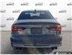 2020 Audi S3 2.0T Progressiv (Stk: P7145A) in Oakville - Image 5 of 25