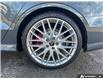 2020 Audi S3 2.0T Progressiv (Stk: P7145A) in Oakville - Image 6 of 25